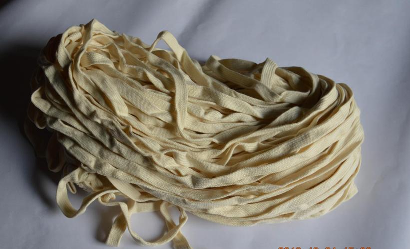 全国企业名录 扬州市企业名录 扬州吉强织造厂 产品供应 > 棉绳   棉